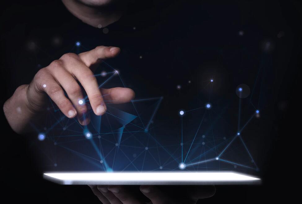 蚁族的奋斗女主 蚁族的奋斗好看吗